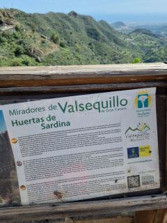 2022-10-GranCan-San_Mateo-53.jpg
